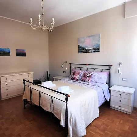 Shabby Chic Dream Apartamento *