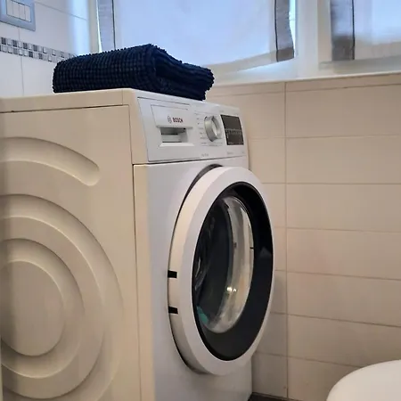 Shabby Chic Dream Bergamo