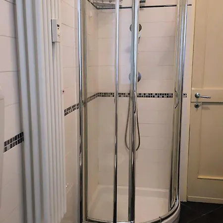 Daire Shabby Chic Dream