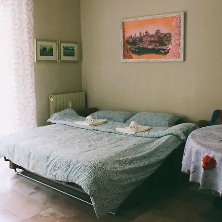 Shabby Chic Dream