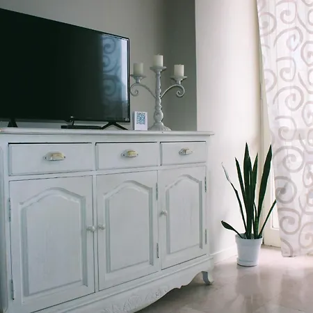 Shabby Chic Dream *