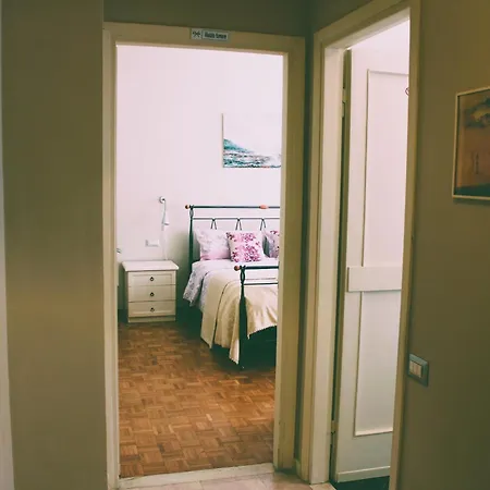 Shabby Chic Dream * Bergamo