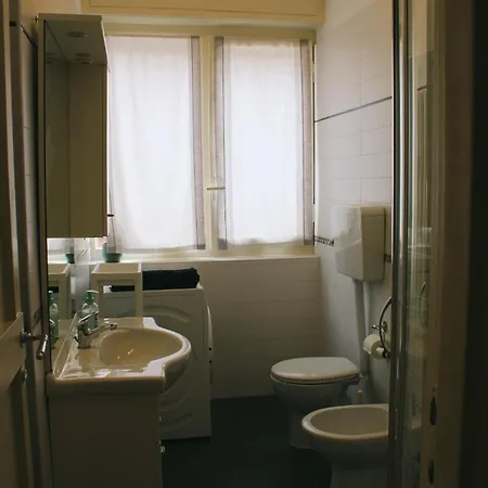 Shabby Chic Dream Daire Bergamo