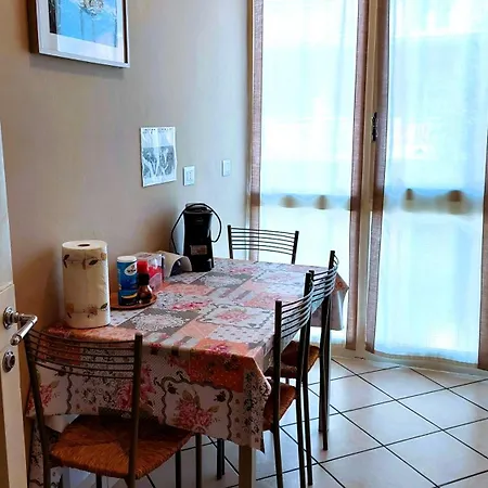Shabby Chic Dream Apartamento Bérgamo