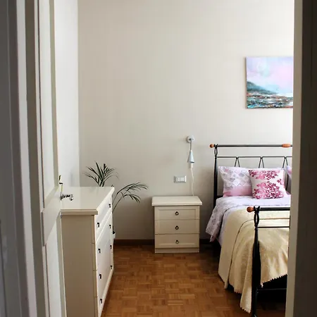 Shabby Chic Dream *