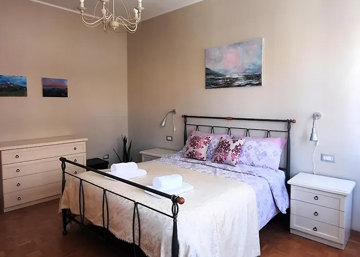 Shabby Chic Dream Apartment *