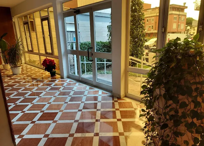 Shabby Chic Dream Apartment