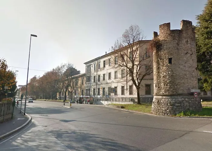 Shabby Chic Dream Daire *