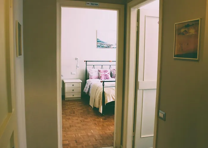 Shabby Chic Dream * Bergamo