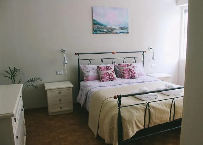 Daire Shabby Chic Dream