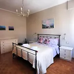 Shabby Chic Dream Apartman *