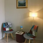 Shabby Chic Dream