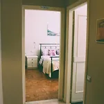 Shabby Chic Dream * Bergamo