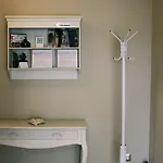 Apartman Shabby Chic Dream