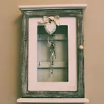 Shabby Chic Dream Bergamo
