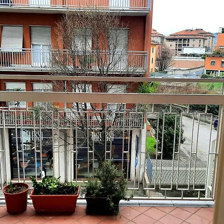 Shabby Chic Dream Appartamento *