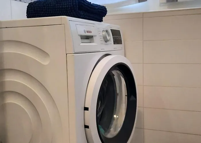 Shabby Chic Dream Bergamo