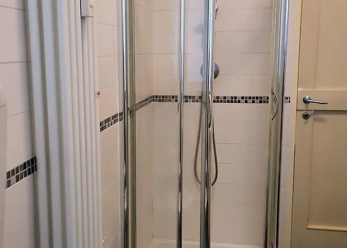 Appartamento Shabby Chic Dream